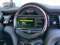 MINI Cooper S Mini 2.0 192pk Hammersmith | 1e eig/NL-auto/JCW/Pa Gris - thumbnail 32
