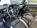 MINI Cooper S Mini 2.0 192pk Hammersmith | 1e eig/NL-auto/JCW/Pa Gris - thumbnail 3