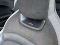 MINI Cooper S Mini 2.0 192pk Hammersmith | 1e eig/NL-auto/JCW/Pa Gris - thumbnail 16