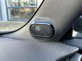 MINI Cooper S Mini 2.0 192pk Hammersmith | 1e eig/NL-auto/JCW/Pa Gris - thumbnail 5