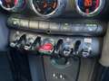 MINI Cooper S Mini 2.0 192pk Hammersmith | 1e eig/NL-auto/JCW/Pa Gris - thumbnail 35