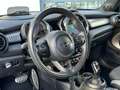 MINI Cooper S Mini 2.0 192pk Hammersmith | 1e eig/NL-auto/JCW/Pa Gris - thumbnail 20