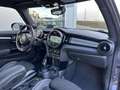 MINI Cooper S Mini 2.0 192pk Hammersmith | 1e eig/NL-auto/JCW/Pa Gris - thumbnail 28
