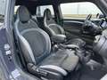 MINI Cooper S Mini 2.0 192pk Hammersmith | 1e eig/NL-auto/JCW/Pa Gris - thumbnail 19