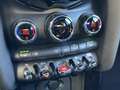 MINI Cooper S Mini 2.0 192pk Hammersmith | 1e eig/NL-auto/JCW/Pa Gris - thumbnail 21