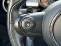MINI Cooper S Mini 2.0 192pk Hammersmith | 1e eig/NL-auto/JCW/Pa Gris - thumbnail 45