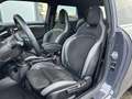 MINI Cooper S Mini 2.0 192pk Hammersmith | 1e eig/NL-auto/JCW/Pa Gris - thumbnail 6