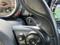 MINI Cooper S Mini 2.0 192pk Hammersmith | 1e eig/NL-auto/JCW/Pa Gris - thumbnail 44