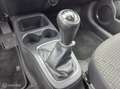 Mitsubishi Space Star 1.0 Bright ECC/SS/NLAUTO/DEALER Rood - thumbnail 19