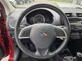 Mitsubishi Space Star 1.0 Bright ECC/SS/NLAUTO/DEALER Rood - thumbnail 17