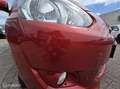 Mitsubishi Space Star 1.0 Bright ECC/SS/NLAUTO/DEALER Rood - thumbnail 21