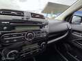 Mitsubishi Space Star 1.0 Bright ECC/SS/NLAUTO/DEALER Rood - thumbnail 18