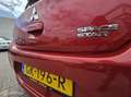 Mitsubishi Space Star 1.0 Bright ECC/SS/NLAUTO/DEALER Rood - thumbnail 22
