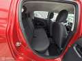 Mitsubishi Space Star 1.0 Bright ECC/SS/NLAUTO/DEALER Rosso - thumbnail 14