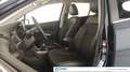 Suzuki S-Cross 1.4h Top+ 2wd 129cv Modrá - thumbnail 6