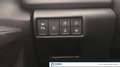 Suzuki S-Cross 1.4h Top+ 2wd 129cv Bleu - thumbnail 24