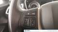 Suzuki S-Cross 1.4h Top+ 2wd 129cv Bleu - thumbnail 19