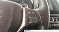 Suzuki S-Cross 1.4h Top+ 2wd 129cv Bleu - thumbnail 18