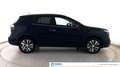 Suzuki S-Cross 1.4h Top+ 2wd 129cv Modrá - thumbnail 3