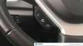 Suzuki S-Cross 1.4h Top+ 2wd 129cv Bleu - thumbnail 21