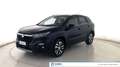 Suzuki S-Cross 1.4h Top+ 2wd 129cv Modrá - thumbnail 1