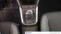 Suzuki S-Cross 1.4h Top+ 2wd 129cv Bleu - thumbnail 16