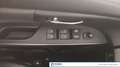 Suzuki S-Cross 1.4h Top+ 2wd 129cv Bleu - thumbnail 25