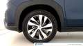 Suzuki S-Cross 1.4h Top+ 2wd 129cv Modrá - thumbnail 9