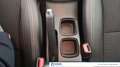 Suzuki S-Cross 1.4h Top+ 2wd 129cv Bleu - thumbnail 17