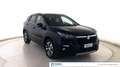 Suzuki S-Cross 1.4h Top+ 2wd 129cv Modrá - thumbnail 2