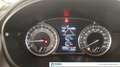 Suzuki S-Cross 1.4h Top+ 2wd 129cv Modrá - thumbnail 12