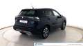 Suzuki S-Cross 1.4h Top+ 2wd 129cv Modrá - thumbnail 4