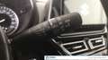 Suzuki S-Cross 1.4h Top+ 2wd 129cv Bleu - thumbnail 22