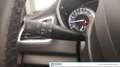 Suzuki S-Cross 1.4h Top+ 2wd 129cv Bleu - thumbnail 23