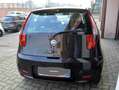Fiat Punto 3p 1.4 16v Sporting 6m 1PROP TUTTA ORIGINALE Zwart - thumbnail 17