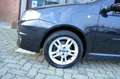 Fiat Punto 3p 1.4 16v Sporting 6m 1PROP TUTTA ORIGINALE crna - thumbnail 3