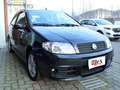 Fiat Punto 3p 1.4 16v Sporting 6m 1PROP TUTTA ORIGINALE Nero - thumbnail 7