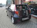 Fiat Punto 3p 1.4 16v Sporting 6m 1PROP TUTTA ORIGINALE Negro - thumbnail 16