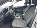 Ford Focus 1.5D Turnier Active PDC SHZ Navi USB Klima Navi Silber - thumbnail 9