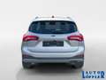 Ford Focus 1.5D Turnier Active PDC SHZ Navi USB Klima Navi Silber - thumbnail 4