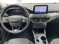 Ford Focus 1.5D Turnier Active PDC SHZ Navi USB Klima Navi Silber - thumbnail 10