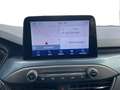 Ford Focus 1.5D Turnier Active PDC SHZ Navi USB Klima Navi Silber - thumbnail 11