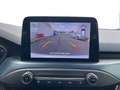 Ford Focus 1.5D Turnier Active PDC SHZ Navi USB Klima Navi Silber - thumbnail 13