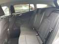 Ford Focus 1.5D Turnier Active PDC SHZ Navi USB Klima Navi Silber - thumbnail 16