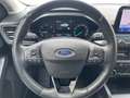 Ford Focus 1.5D Turnier Active PDC SHZ Navi USB Klima Navi Silber - thumbnail 12