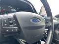 Ford Focus 1.5D Turnier Active PDC SHZ Navi USB Klima Navi Silber - thumbnail 15