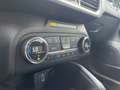 Ford Focus 1.5D Turnier Active PDC SHZ Navi USB Klima Navi Silber - thumbnail 14