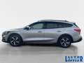 Ford Focus 1.5D Turnier Active PDC SHZ Navi USB Klima Navi Silber - thumbnail 2