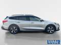 Ford Focus 1.5D Turnier Active PDC SHZ Navi USB Klima Navi Silber - thumbnail 6