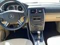Mercedes-Benz B 200 B200 Turbo 7-G LEDER/beige+1.HD+NAVI+XEN+PDC+SHZ Schwarz - thumbnail 18